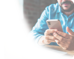 Mobil UI Konsepti arayüz referansı