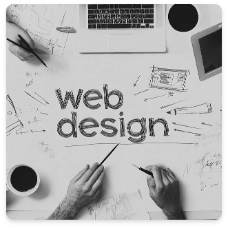 Web Arayüz Sistemi arayüz referansı